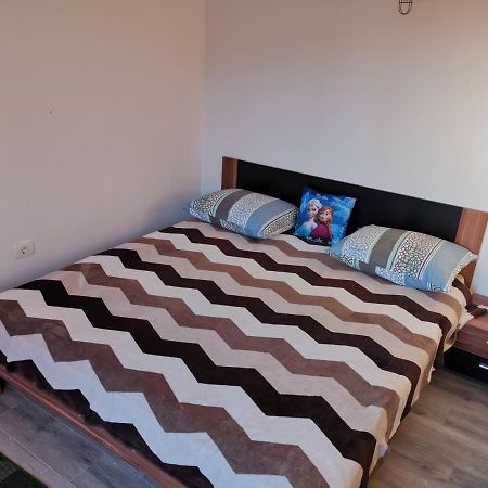 Apartmaji Gostilna Star Maln , Secovlje 10 Exteriér fotografie