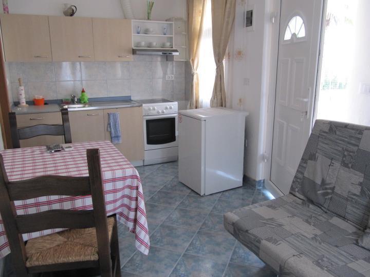 Apartmaji Gostilna Star Maln , Secovlje 10 Pokoj fotografie
