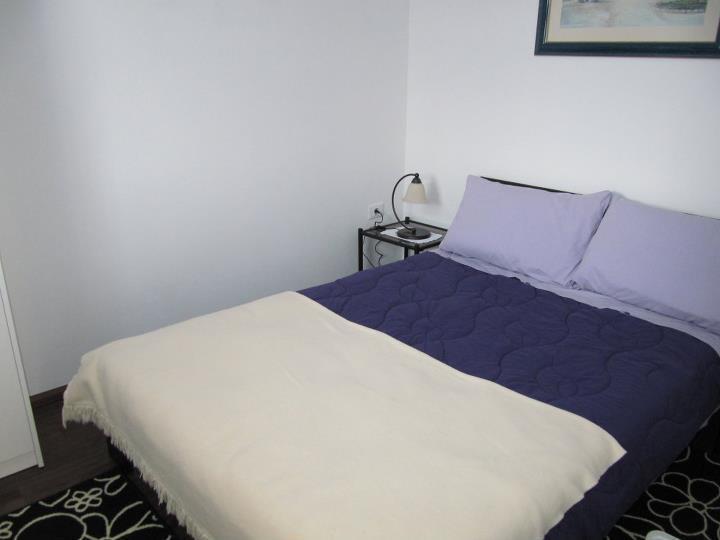 Apartmaji Gostilna Star Maln , Secovlje 10 Pokoj fotografie