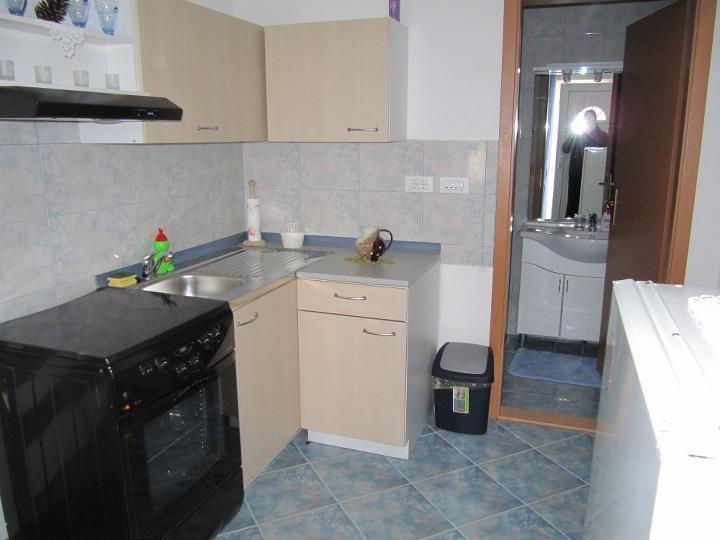 Apartmaji Gostilna Star Maln , Secovlje 10 Pokoj fotografie